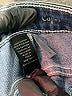 Apt. 9 Blue Jeans Size 12 - photo 8
