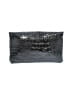 Nine West Gray Crossbody Bag One size - photo 3