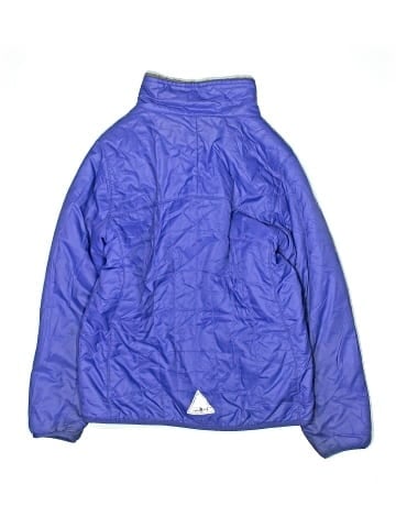 L.L.Bean Snow Jacket (view 2)
