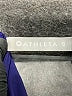 Athleta Blue Short Sleeve Top Size XS - photo 7