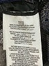 BCBGMAXAZRIA Chevron-herringbone Blue Cocktail Dress Size S - photo 8