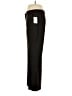 Old Navy Black Dress Pants Size 10 Petite - photo 5