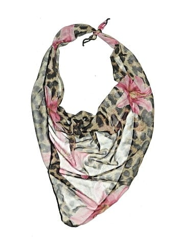 Unbranded Scarf (view 1)