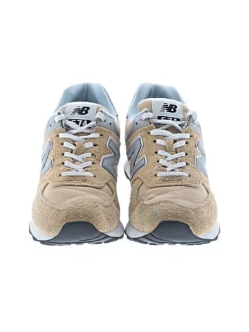 New Balance Sneakers (view 2)