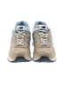 New Balance Tan Sneakers Size 10 - photo 2