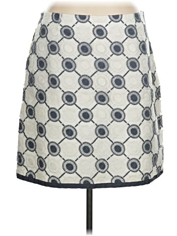 Boden Casual Skirt (view 1)