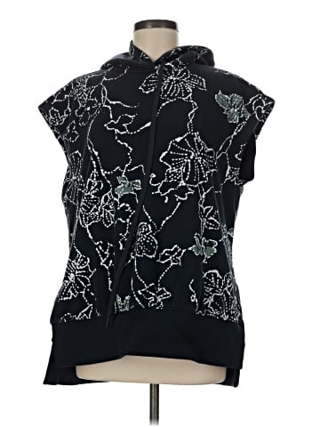 Sweaty Betty Sweater Vest (view 1)