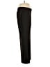 Old Navy Black Dress Pants Size 10 Petite - photo 4