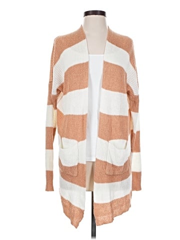 Dreamers Cardigan (view 1)