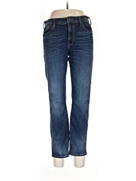 Express Jeans Jeans