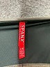 SPANX Gray Active Pants Size L - photo 7