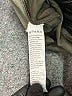 SPANX Gray Active Pants Size L - photo 8