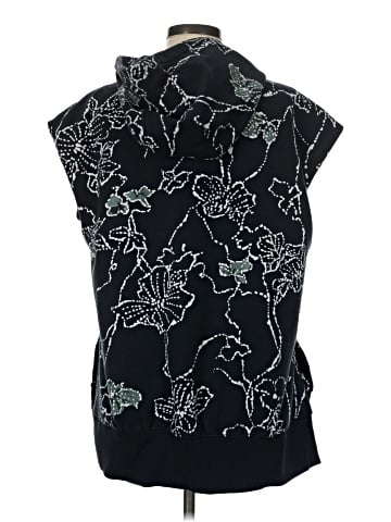 Sweaty Betty Sweater Vest (view 2)