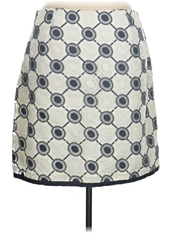 Boden Casual Skirt (view 2)