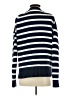 J.Crew 100% Cotton Blue Cardigan Size XS - photo 2