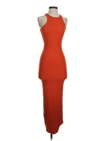 Rag & Bone Cocktail Dress (view 1)