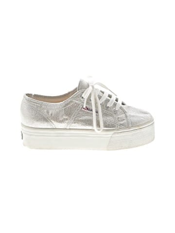 Superga Sneakers (view 1)