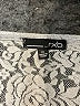 RXB Gray Pullover Sweater Size XL - photo 7