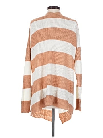 Dreamers Cardigan (view 2)
