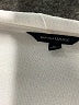 Banana Republic White Cardigan Size XL - photo 7