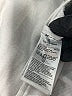 Banana Republic White Cardigan Size XL - photo 8