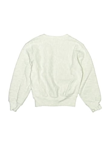Champion Pullover Sweater (view 2)