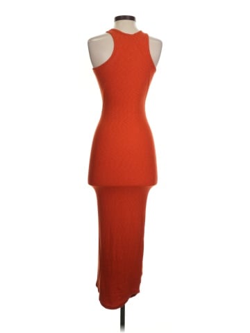 Rag & Bone Cocktail Dress (view 2)