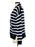J.Crew 100% Cotton Blue Cardigan Size XS - photo 5