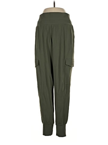Athleta Cargo Pants (view 1)