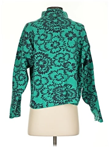 Maeve by Anthropologie Turtleneck Sweater (view 2)