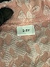 Unbranded Pink Dress Size 2 - 3 - photo 3