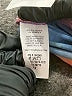 Assorted Brands Tie-dye Pink Cocktail Dress Size 2X - photo 8