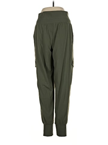 Athleta Cargo Pants (view 2)