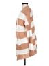 Dreamers Orange Cardigan Size S - photo 5