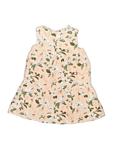 Mud Pie Dress (view 2)