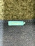 J. McLaughlin Blue Pullover Sweater Size M (estimated) - photo 7