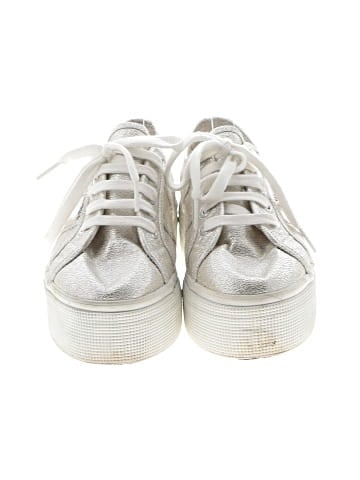 Superga Sneakers (view 2)