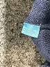 J. McLaughlin Blue Pullover Sweater Size M (estimated) - photo 8