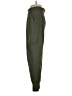Athleta Green Cargo Pants Size S - photo 5