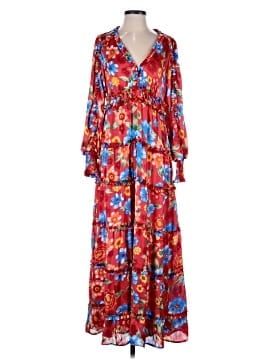 Chelsea & Violet Casual Dress (view 1)