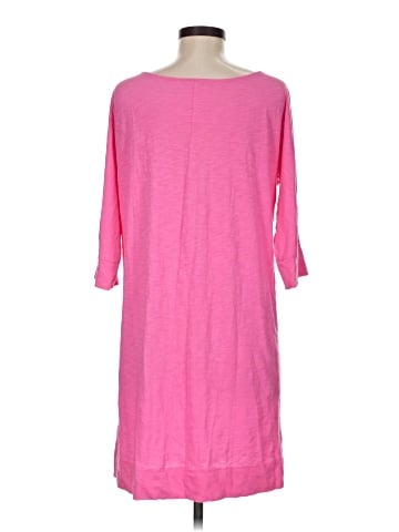 Lilly Pulitzer Casual Dress (view 2)