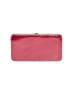 Safe Keeper Pink Clutch One size - photo 1