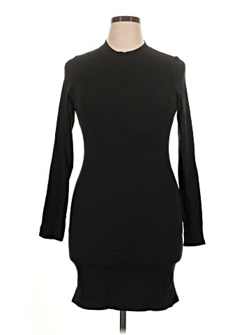 Victoria's Secret Pink Casual Dress (view 1)