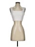PARALLEL APPAREL Ivory Tank Top Size S - photo 1