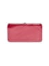 Safe Keeper Pink Clutch One size - photo 2
