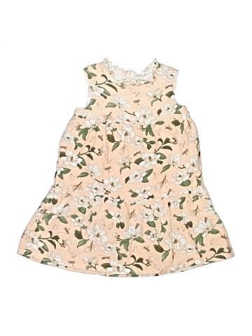 Mud Pie Dress (view 1)