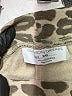 Grayson Threads Animal Print Blue Track Pants Size XXS - photo 4