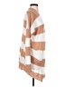 Dreamers Orange Cardigan Size S - photo 4
