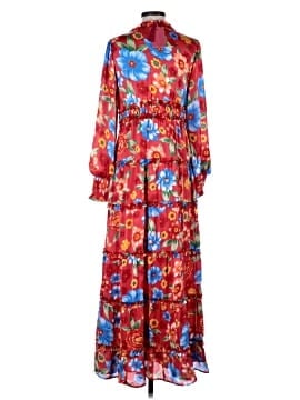 Chelsea & Violet Casual Dress (view 2)