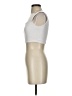 PARALLEL APPAREL Ivory Tank Top Size S - photo 5